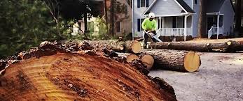 Best Tree Risk Assessment  in Dublin, PA